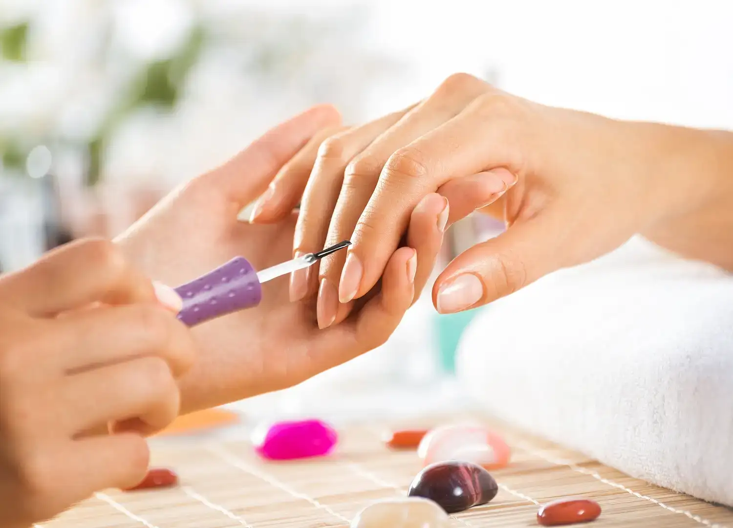 beauty-salon-and-products