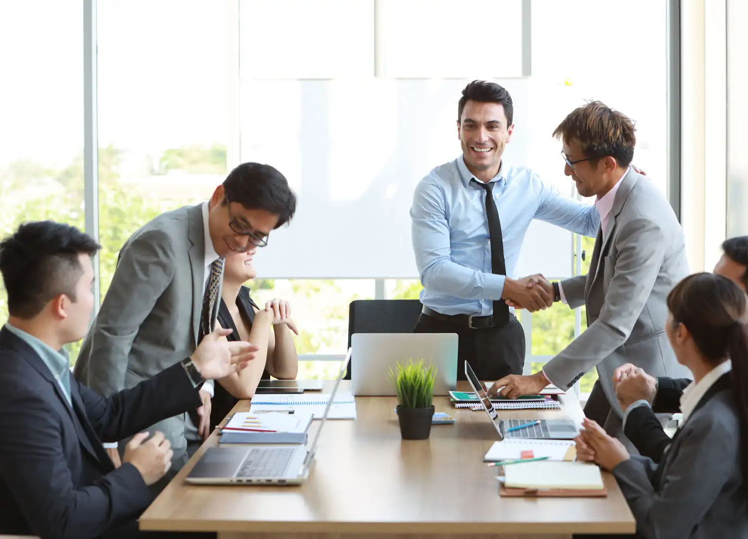 careers-and-recruitment