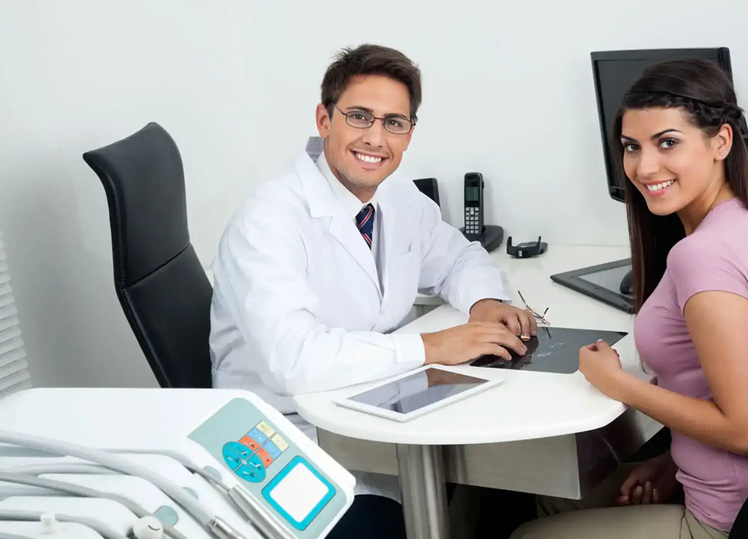 dental