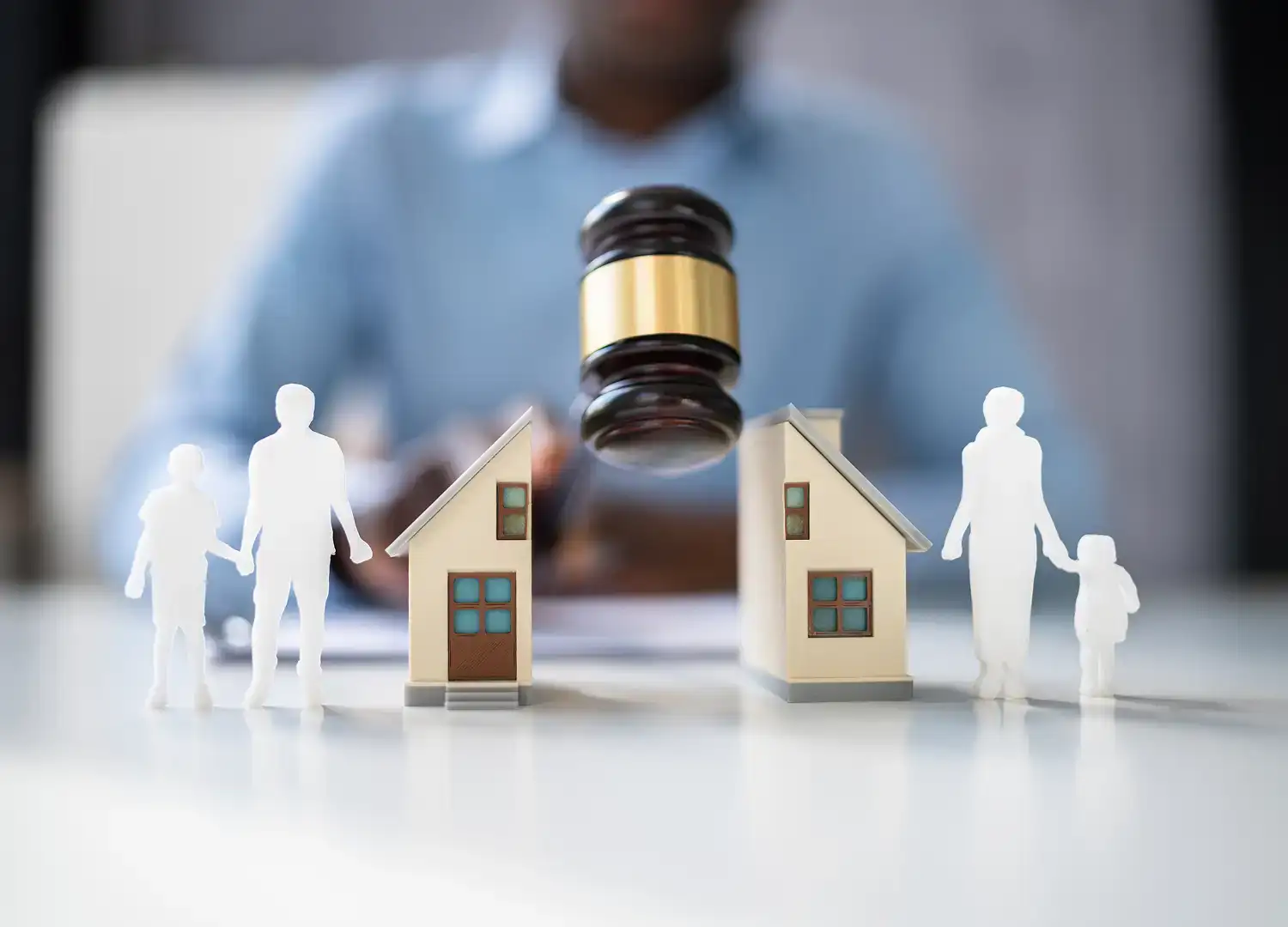 law-services