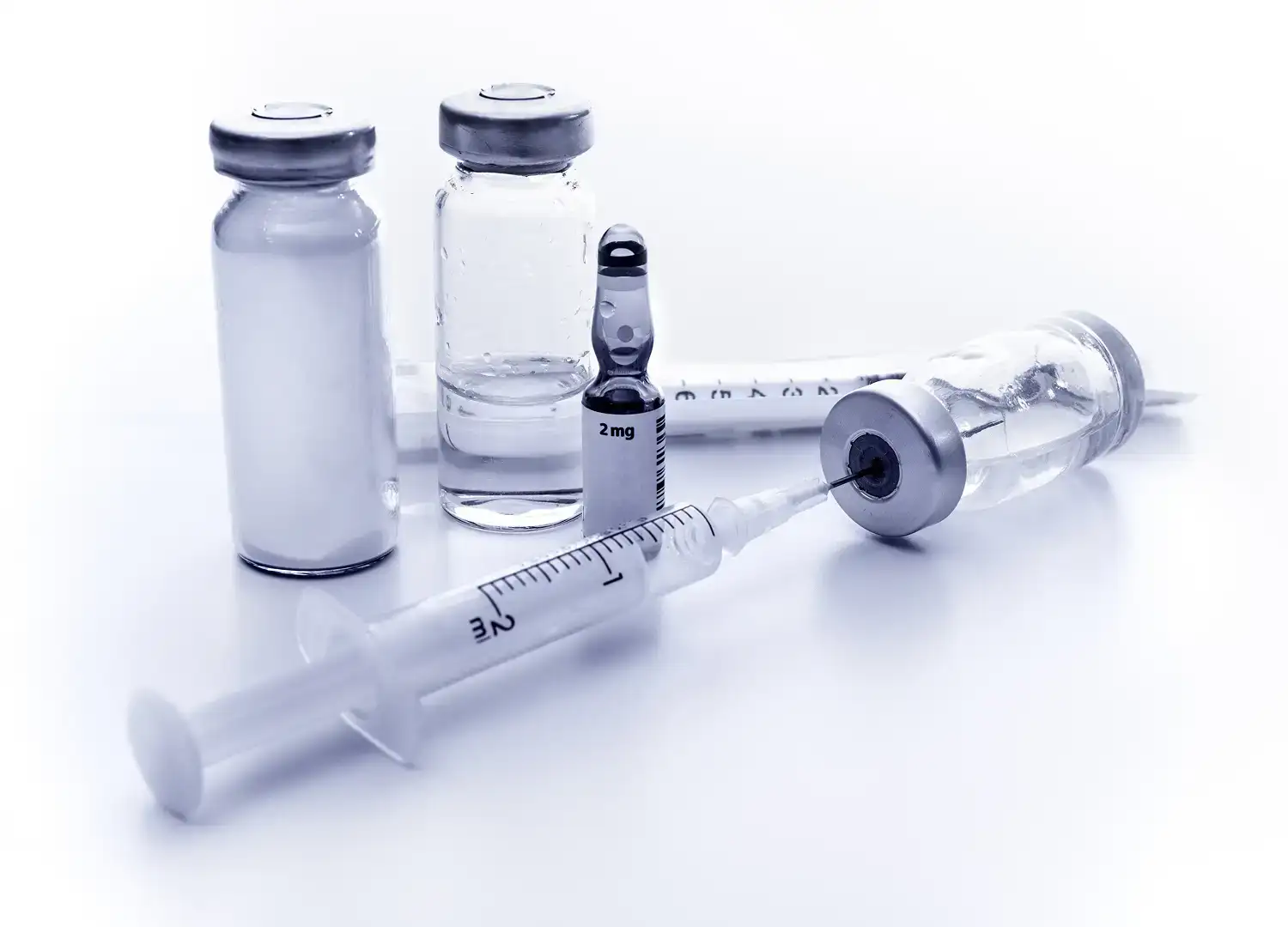 medicine-facilities