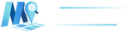 myneighborhoodbiz